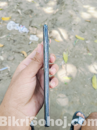 Oppo F27 Pro+ 5g